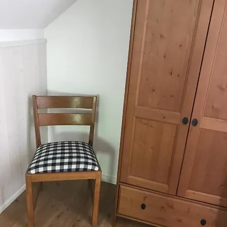 Schoene Mit Kamin ニエホジェ