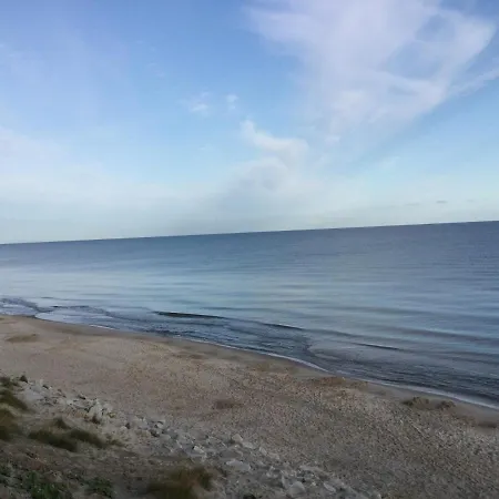 Schoene Mit Kamin * ニエホジェ