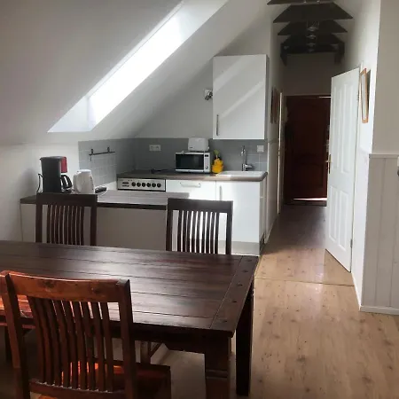 Schoene Mit Kamin * ニエホジェ