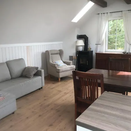 Schoene Mit Kamin * ニエホジェ