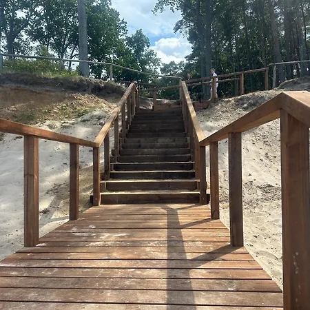 Schoene Mit Kamin ニエホジェ