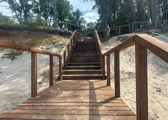 Schoene Mit Kamin Нехоже